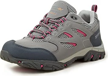 Regatta Holcombe IEP Low (Damen)