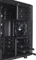 Corsair Carbide Series 100R Silent Edition, schallgedämmt Vorschaubild