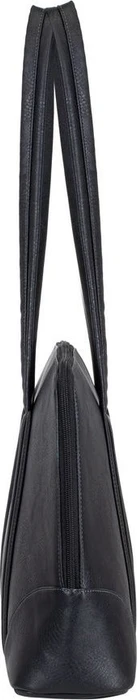 RivaCase Orly 8992 Laptoptasche 14" und MacBook Pro 16" schwarz