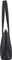 RivaCase Orly 8992 Laptoptasche 14" und MacBook Pro 16" schwarz Vorschaubild