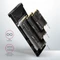 Axagon M.2 Festplattengehäuse, M.2 PCIe, USB-C 3.1 Vorschaubild