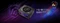 ASRock Phantom Gaming PG-1600G 1600W, ATX 3.1 Vorschaubild