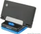 Speedlink DSi Ladestation schwarz (DS) Vorschaubild