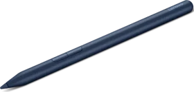 Lenovo Pen 2 Cosmic Blue