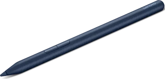 Lenovo Pen 2