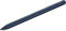 Lenovo Pen 2 Vorschaubild