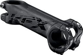 FSA ST MTB KFX Carbon CSI 31.8mm/1 1/8" ±12° Vorbau 60mm