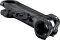 FSA ST MTB KFX Carbon CSI -12° Vorbau Vorschaubild