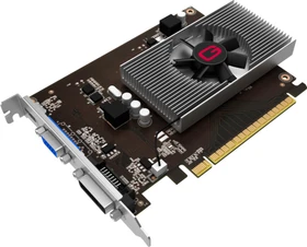 Gainward GeForce GT 730, 4GB GDDR5, VGA, DVI, Mini HDMI