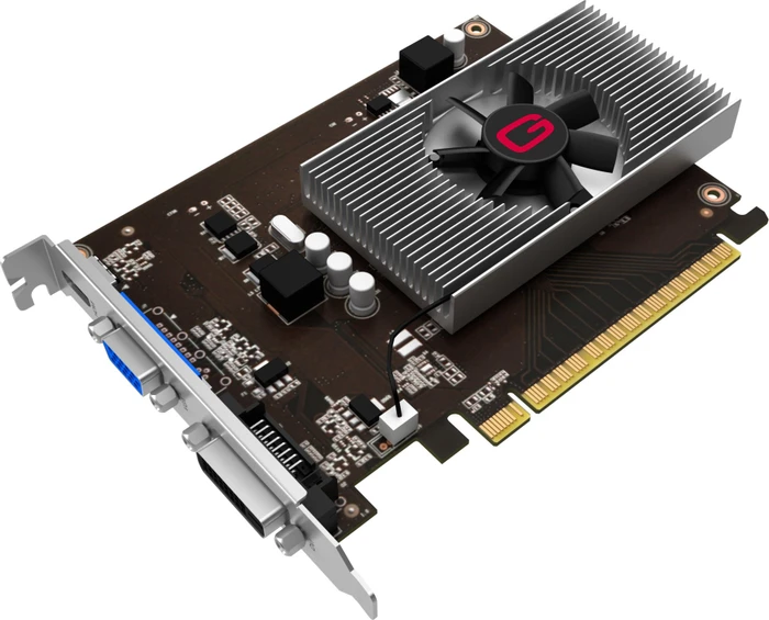 Gainward GeForce GT 730