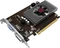 Gainward GeForce GT 730 Vorschaubild
