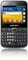 Samsung Galaxy Y Pro Duos B5512 Vorschaubild