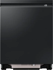 Samsung DW80H73YBUFU1