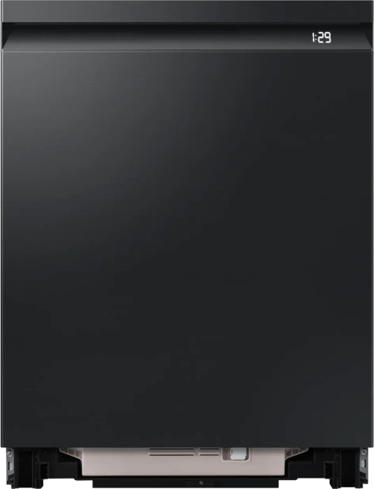 Samsung DW80H73YBUFU1