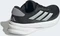 adidas Supernova Stride 2.0 core black/cloud white/grey (Damen) Vorschaubild