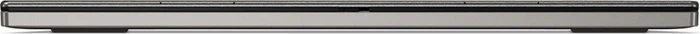 Lenovo ThinkPad X1 Yoga G1, Titanium, Core i7-1180G7, 16GB RAM, 256GB SSD, LTE, DE