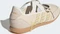 adidas Barreda Mary Jane non dyed/matte gold/crystal linen (Damen) Vorschaubild