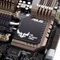 ASUS TUF Sabertooth 990FX/GEN3 R2.0 (AMD AM3+) Vorschaubild