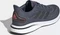 adidas Supernova legacy blue/core black/signal pink Vorschaubild