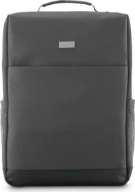 Hama Traveller 15.6"