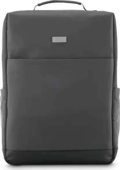HAMA Traveller 15.6"