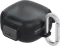 Samsung Pickable Clip Case mit Karabiner für die Galaxy Buds4-Serie schwarz Vorschaubild