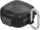 Samsung Pickable Clip Case mit Karabiner für die Galaxy Buds4-Serie schwarz (GP-FPR640HIBBW)