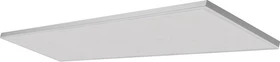 Osram Ledvance Planon Frameless SMART+ WiFi Tunable White CCT LED Panel 120x30 40W