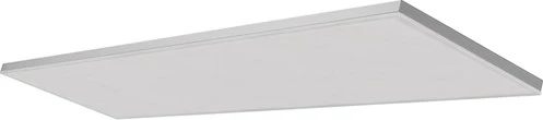 Osram Ledvance Planon Frameless SMART+ WiFi Tunable White CCT LED Panel 120x30 40W