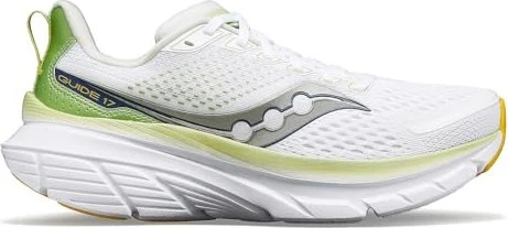 Saucony Guide 17 (Damen)