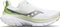 Saucony Guide 17 (Damen) Vorschaubild
