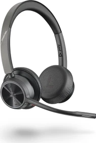Poly Voyager 4320 UC USB-A Teams