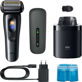Braun NEVO 17015c