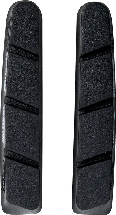 Mavic Exalith 2 Standard Bremsbeläge