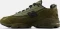New Balance 1000 woodland/black (Herren) Vorschaubild