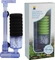 Xinyou Aquarium Biological Sponge Filter Vorschaubild