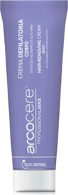 Deepline für den Mann Haarentfernungscreme, 150ml