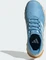 adidas Hockey Youngstar team light blue/zero metalic/semi spark (Junior) Vorschaubild