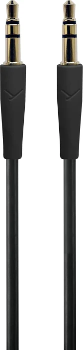 beyerdynamic Aventho 300 schwarz