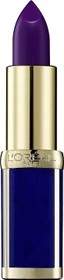 L'Oréal Color Riche Balmain Collection Lippenstift 467 freedom, 5g