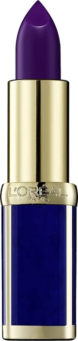 L'Oréal Color Riche Balmain Collection Lippenstift 467 freedom, 5g