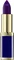 L'Oréal Color Riche Balmain Collection Lippenstift Vorschaubild