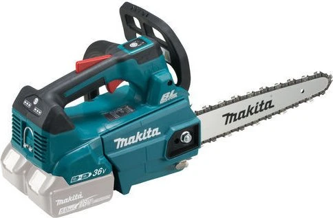 Makita DUC256Z Akku-Kettensäge solo