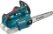 Makita DUC256 Akku-Kettensäge Vorschaubild