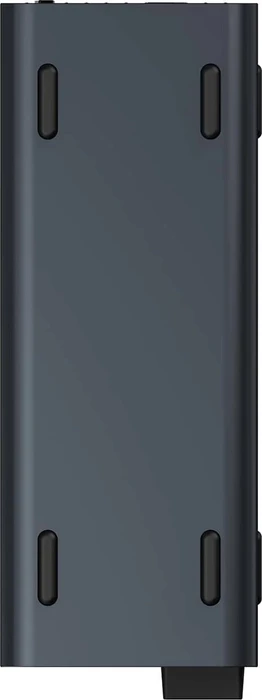 Minisforum MS-S1 MAX, Ryzen AI Max+ 395, 128GB RAM, 2TB SSD