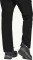 Jack Wolfskin Cyrox Texapore Low phantom (Herren) Vorschaubild
