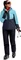 Maier Sports Campigna Skijacke night sky/pool party (Damen) Vorschaubild