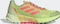adidas Terrex Agravic Flow 2.0 GTX pulse lime/turbo/cloud white (Herren) Vorschaubild