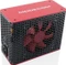 Modecom Volcano 750 750W, ATX 2.31 Vorschaubild