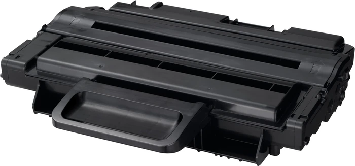 Samsung Trommel mit Toner ML-D2850B schwarz